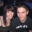 CIMG0531.JPG