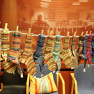 KOE_ Kroemlemarkt Goefis 25.jpg