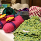 KOE_ Kroemlemarkt Goefis 28.jpg