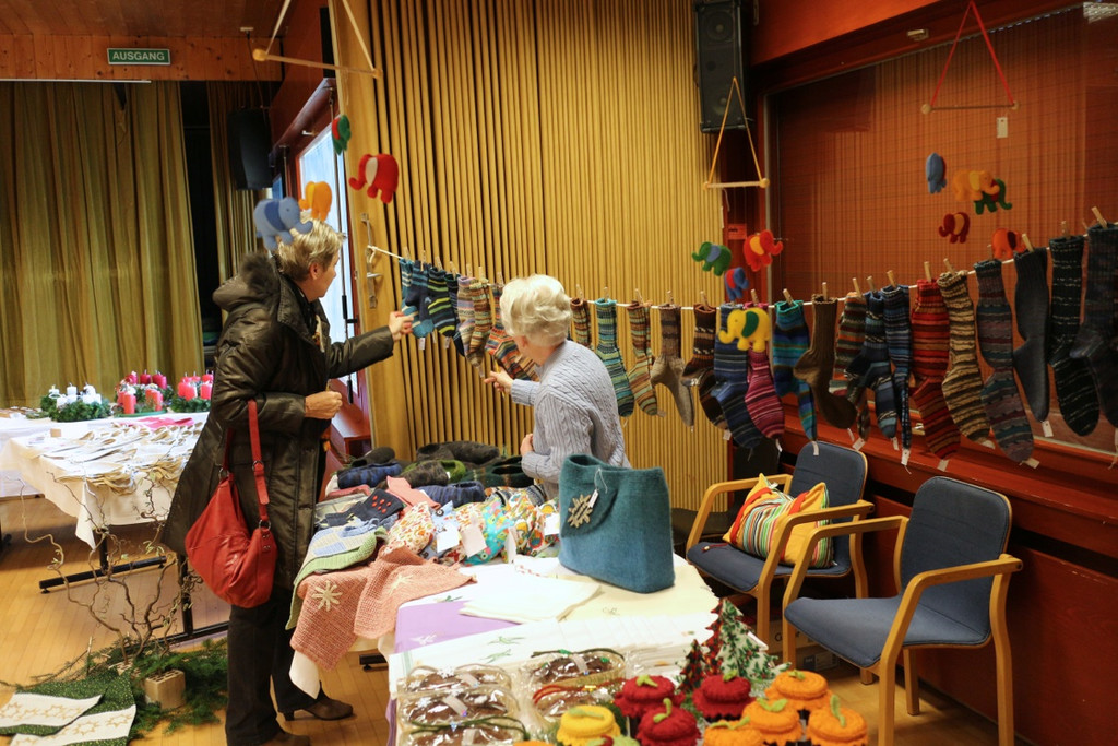 KOE_ Kroemlemarkt Goefis 30.jpg