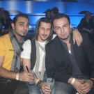 CIMG0533.JPG