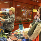 KOE_ Kroemlemarkt Goefis 33.jpg