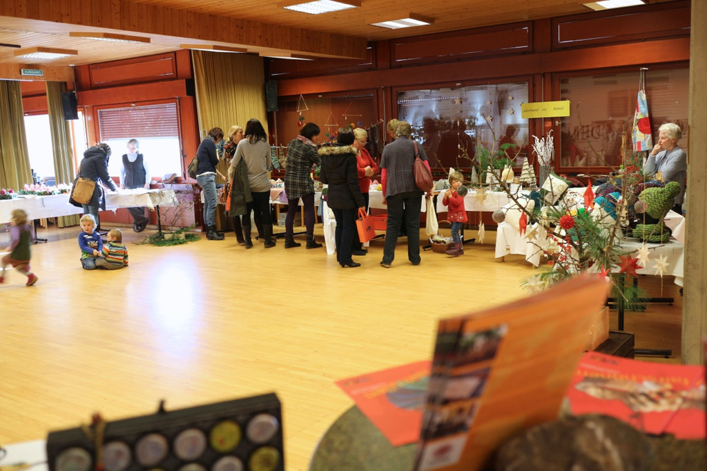 KOE_ Kroemlemarkt Goefis 35.jpg