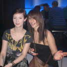 CIMG0534.JPG