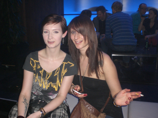 CIMG0534.JPG