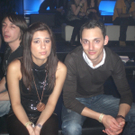 CIMG0535.JPG