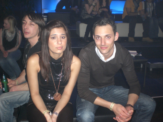 CIMG0535.JPG