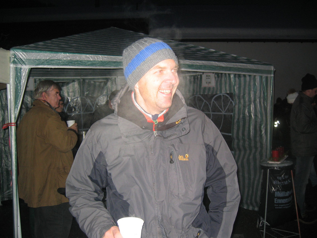 IMG_1930.JPG