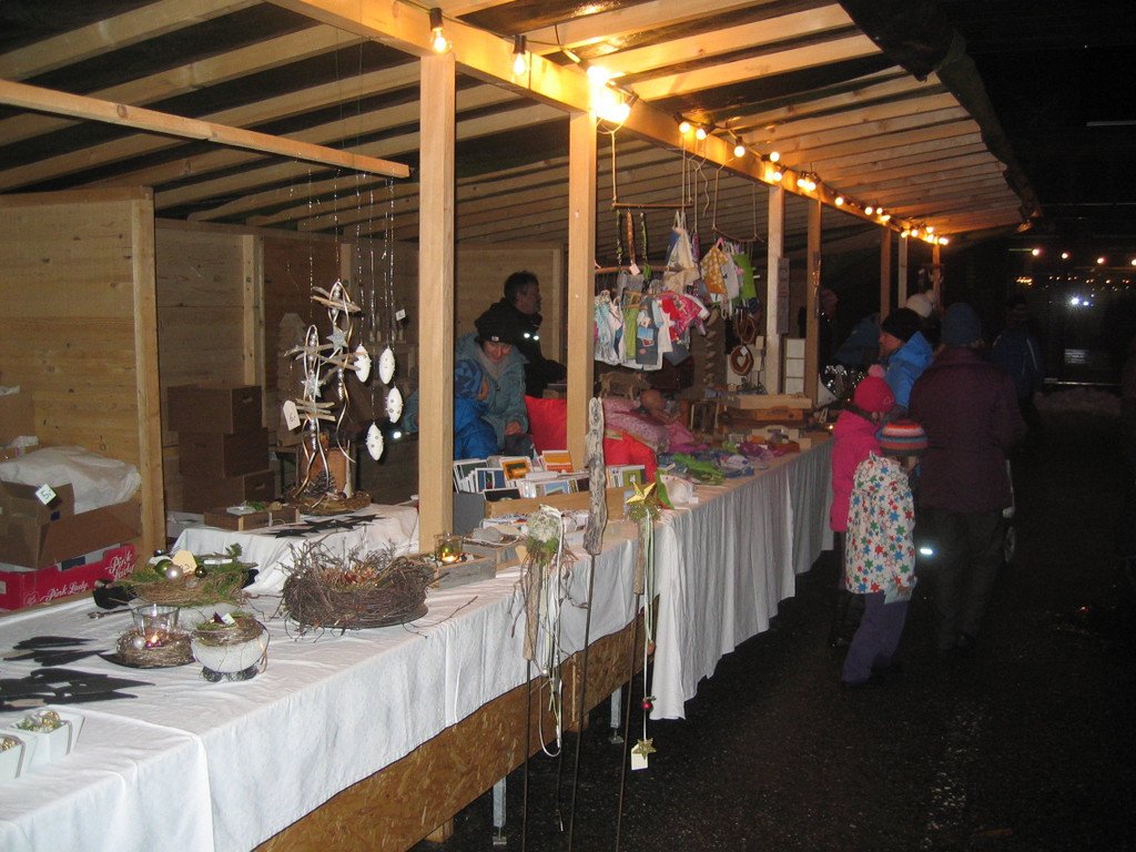 IMG_1933.JPG