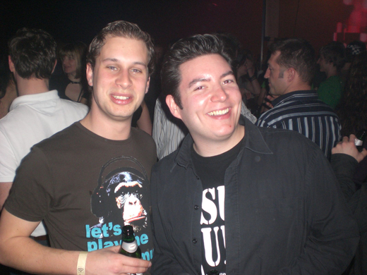 CIMG0537.JPG