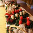 KOE_ Kroemlemarkt Goefis 6.jpg