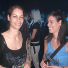 CIMG0538.JPG