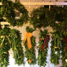 KOE_ Kroemlemarkt Goefis 10.jpg