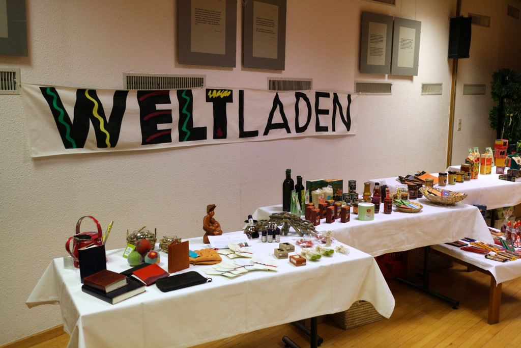 KOE_ Kroemlemarkt Goefis 15.jpg