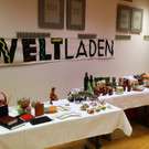 KOE_ Kroemlemarkt Goefis 15.jpg