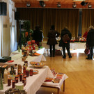 KOE_ Kroemlemarkt Goefis 17.jpg