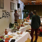 KOE_ Kroemlemarkt Goefis 18.jpg