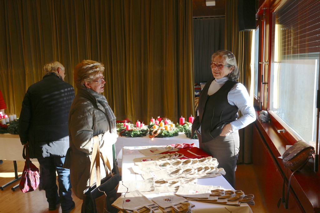 KOE_ Kroemlemarkt Goefis 19.jpg