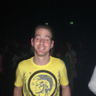 CIMG0539.JPG