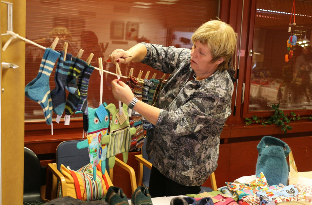 KOE_ Kroemlemarkt Goefis 24.jpg