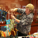 KOE_ Kroemlemarkt Goefis 24.jpg