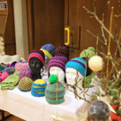 KOE_ Kroemlemarkt Goefis 29.jpg