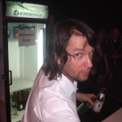 CIMG0541.JPG