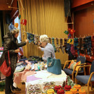 KOE_ Kroemlemarkt Goefis 30.jpg