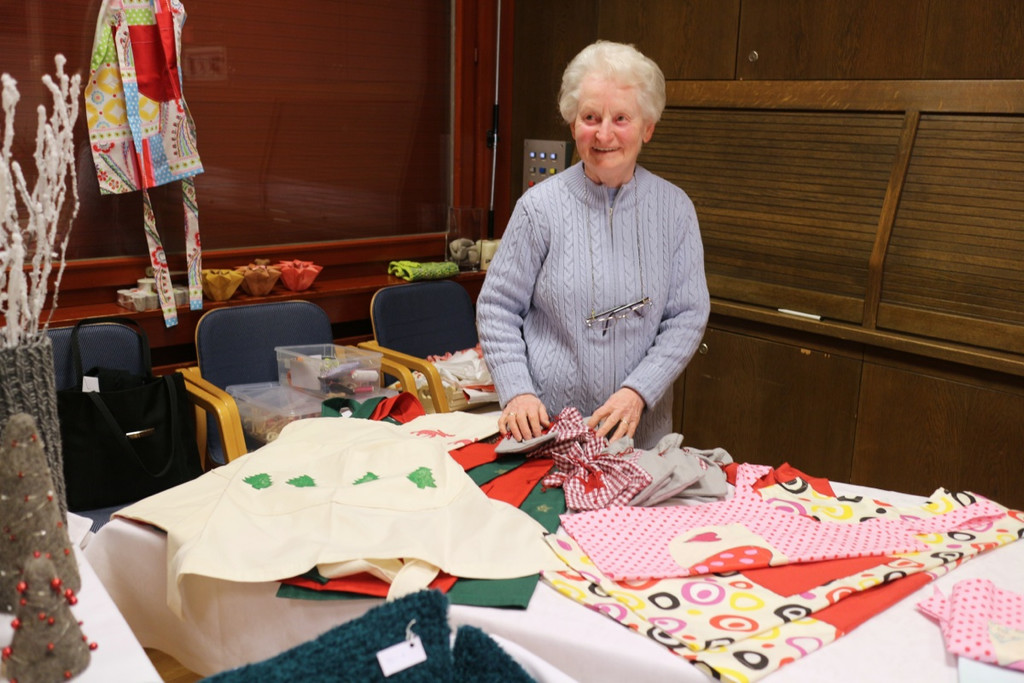 KOE_ Kroemlemarkt Goefis 31.jpg