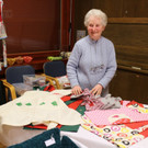 KOE_ Kroemlemarkt Goefis 31.jpg