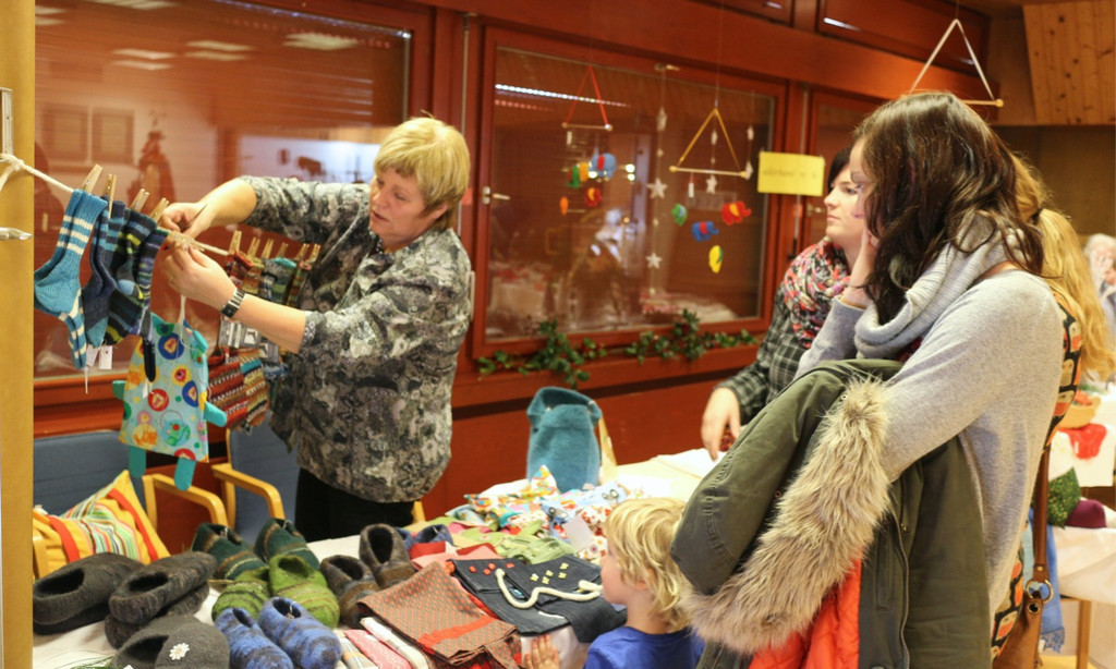 KOE_ Kroemlemarkt Goefis 33.jpg