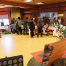 KOE_ Kroemlemarkt Goefis 35.jpg