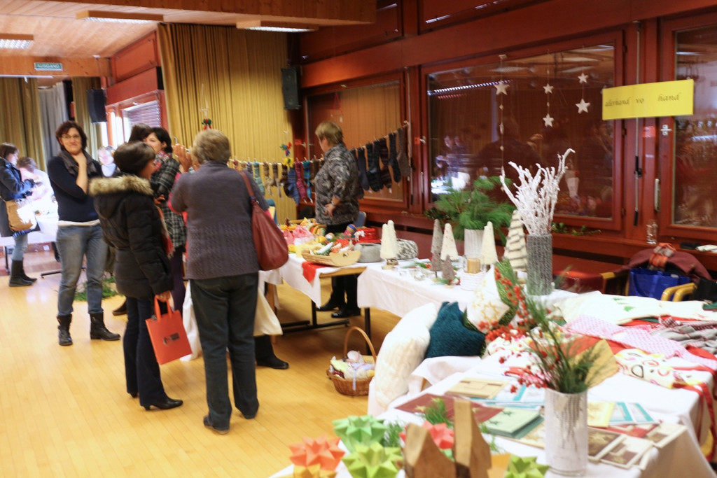 KOE_ Kroemlemarkt Goefis 36.jpg