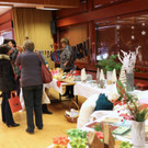 KOE_ Kroemlemarkt Goefis 36.jpg