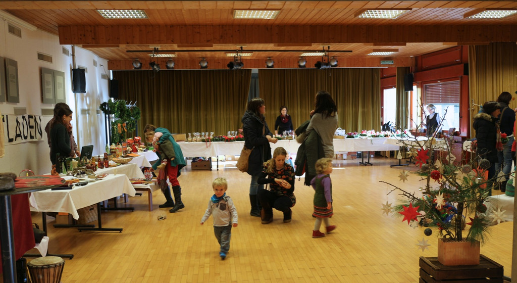 KOE_ Kroemlemarkt Goefis 37.jpg