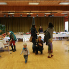 KOE_ Kroemlemarkt Goefis 37.jpg