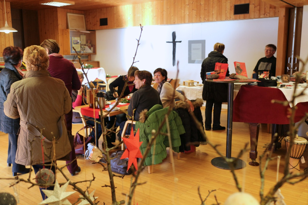 KOE_ Kroemlemarkt Goefis 38.jpg