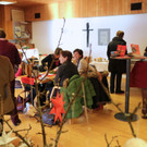 KOE_ Kroemlemarkt Goefis 38.jpg
