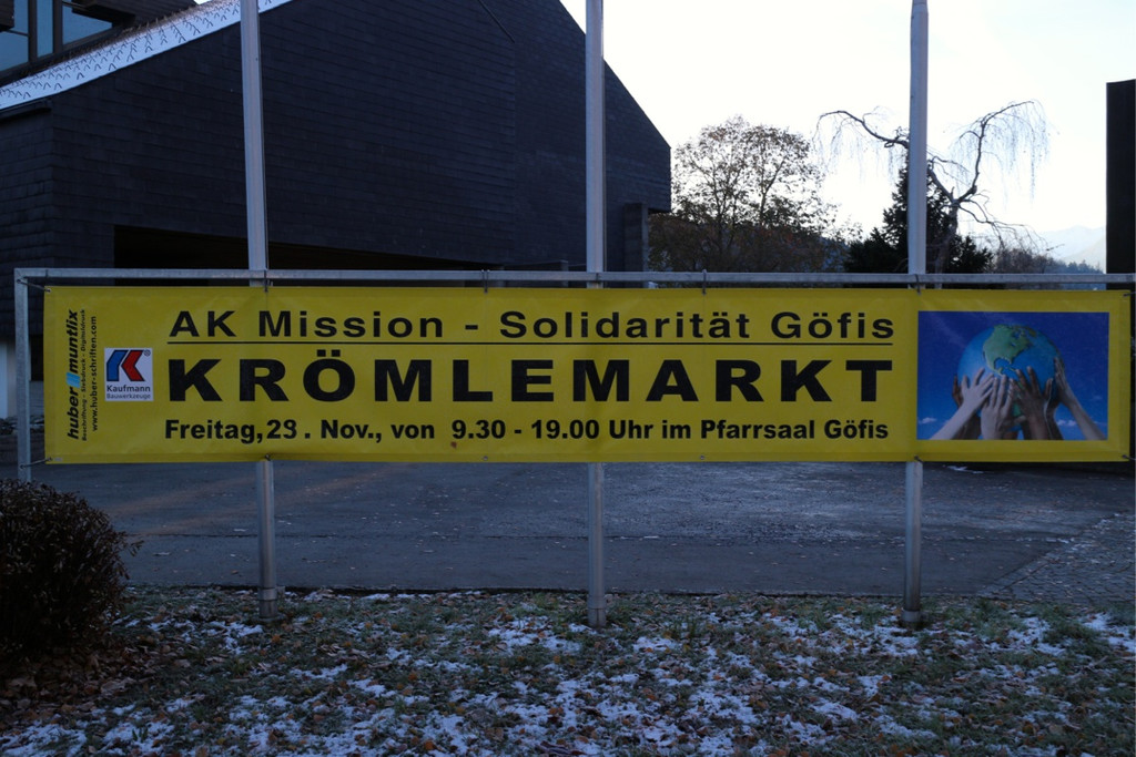 KOE_ Kroemlemarkt Goefis 39.jpg