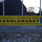 KOE_ Kroemlemarkt Goefis 39.jpg