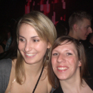 CIMG0542.JPG