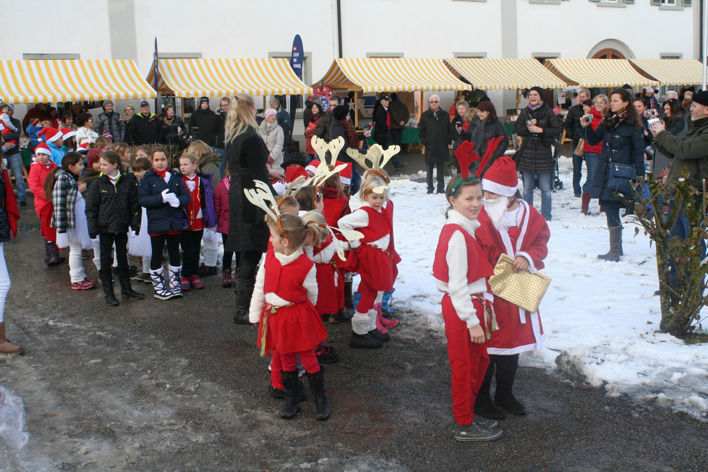 IMG_5548.JPG