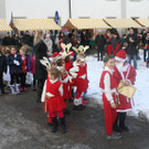 IMG_5548.JPG