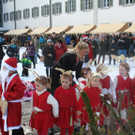 IMG_5549.JPG