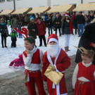 IMG_5550.JPG