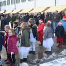 IMG_5552.JPG
