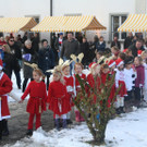 IMG_5553.JPG