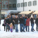IMG_5555.JPG