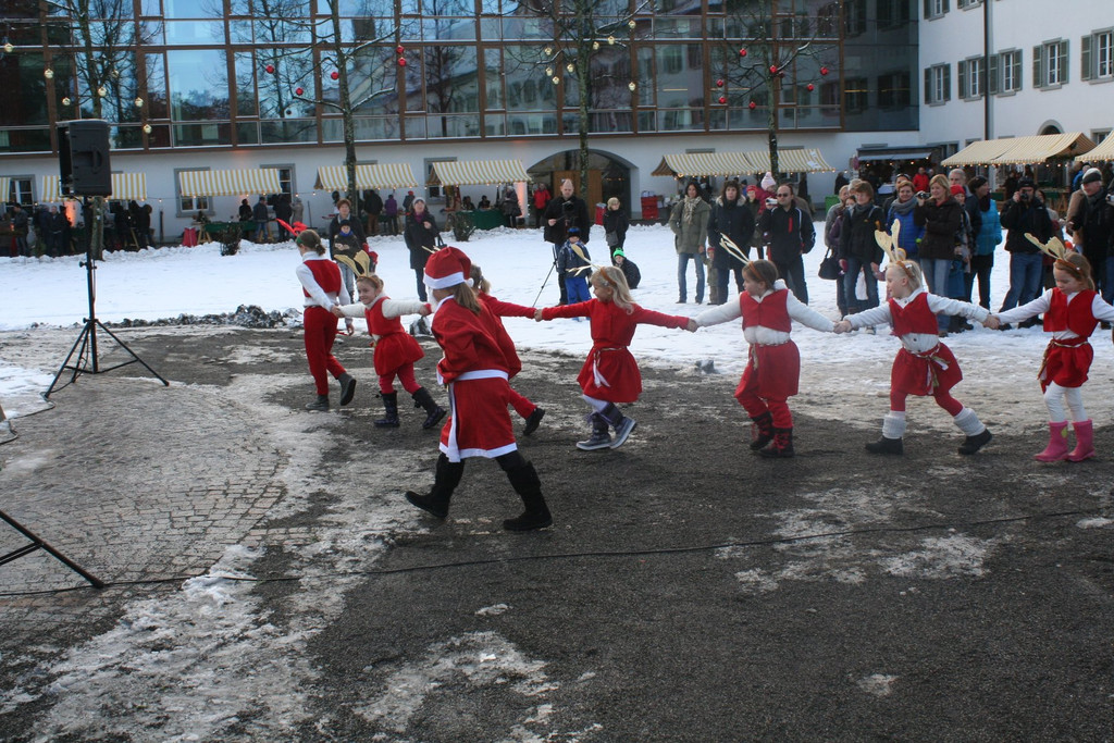 IMG_5556.JPG