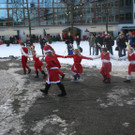 IMG_5556.JPG